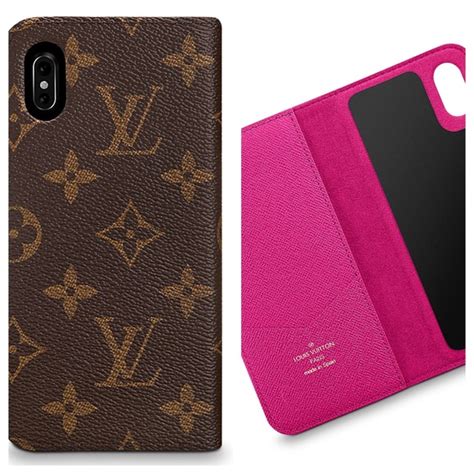 cover iphone 11 louis vuitton|louis vuitton iphone folio case.